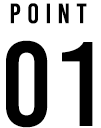 point01