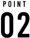 point02