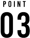 point03