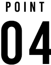 point04