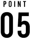 point05